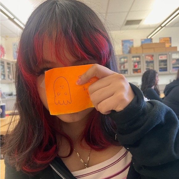 cursed_color